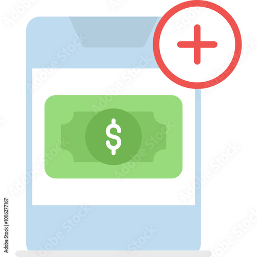 Payment icon