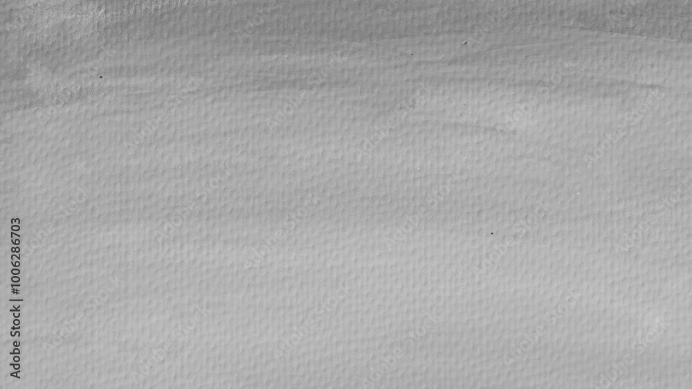 Abstract grey paint brush strokes texture background. Black and white painting backdrop. Simple monochrome layout. Abstract grey paint brush strokes texture background. Black and white painting backdrop. Simple monochrome layout.