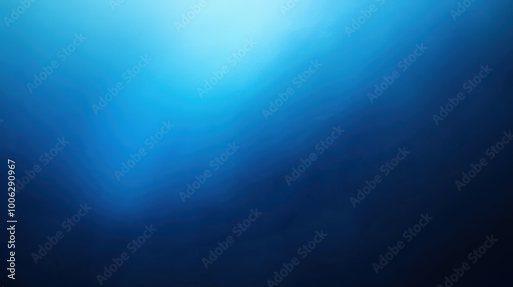 high quality gradient background with a fluid transi high quality gradient background with a fluid transi