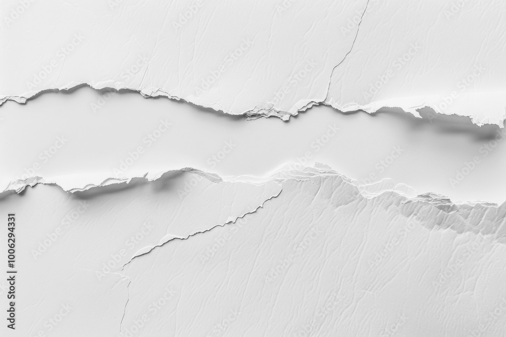 PNG White background texture paper. PNG White background texture paper.