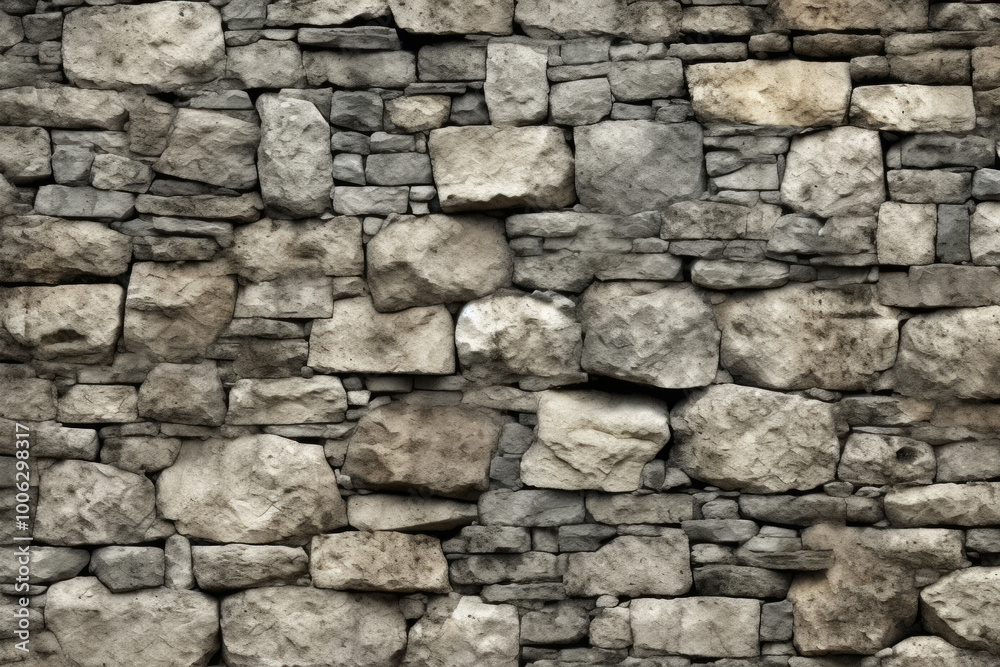 Processed collage of ancient stonework surface texture. Background for banner, backdrop or texture Processed collage of ancient stonework surface texture. Background for banner, backdrop or texture