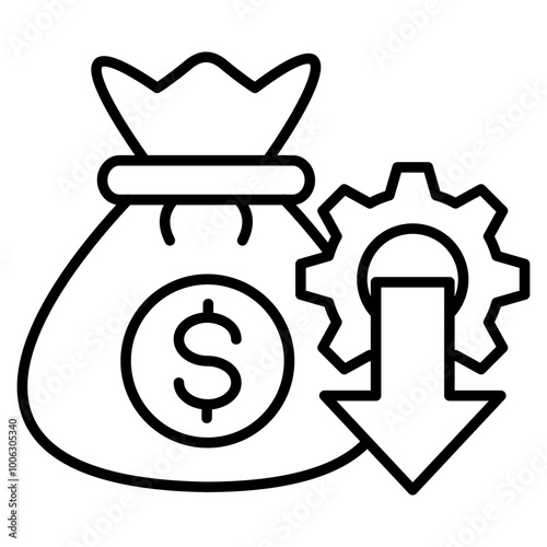 cost saving