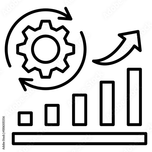 process improvement