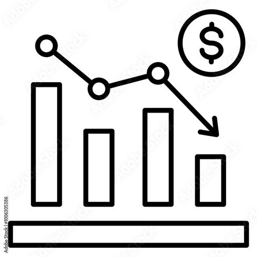 recession