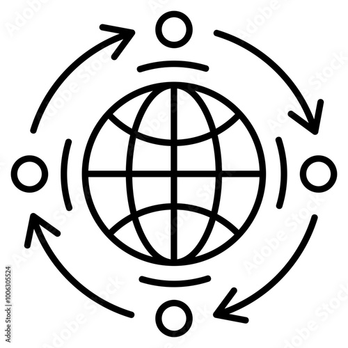 culture,transformation,global,diversity,adaptation