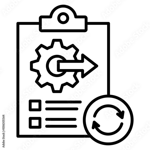 lean principles