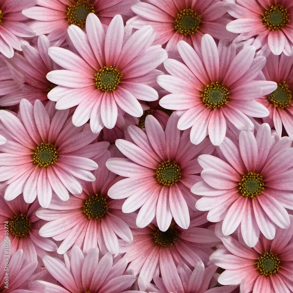 pink chrysanthemum flowers pink chrysanthemum flowers