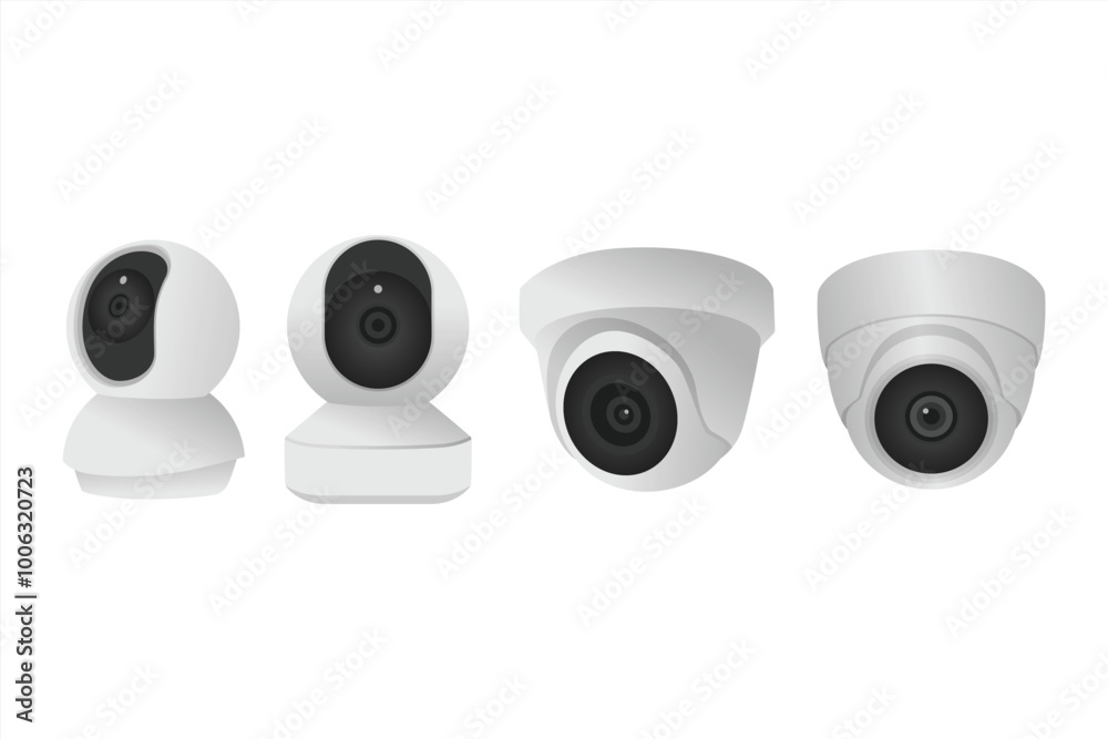 CCTV ELEMENT,CCTV FLAT DESIGN,VECTOR CCTV,CCTV SMART HOME ON GRADIENT BACKGROUND CCTV ELEMENT,CCTV FLAT DESIGN,VECTOR CCTV,CCTV SMART HOME ON GRADIENT BACKGROUND
