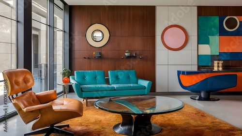 interior home design