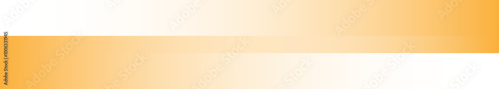 gradient abstract with transparent background gradient abstract with transparent background