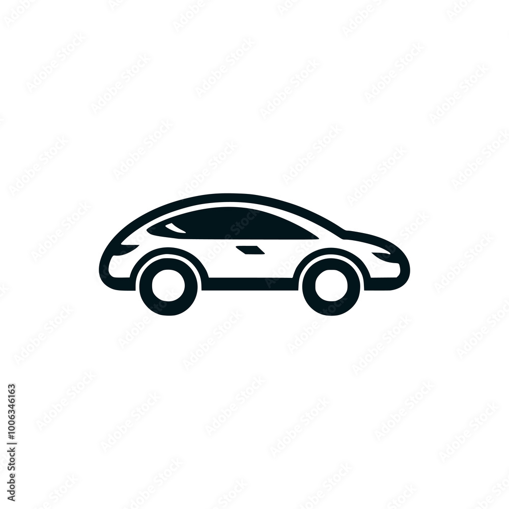 car dealer repair workshop logo vector illustration template design car dealer repair workshop logo vector illustration template design