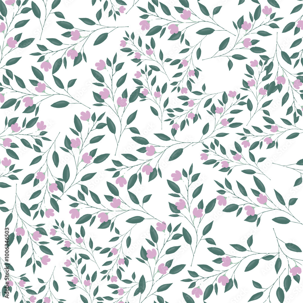 Sameless pattern,pattern design for march,floral pattern,modern style pattern desing Sameless pattern,pattern design for march,floral pattern,modern style pattern desing
