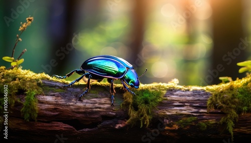 state potato beetle