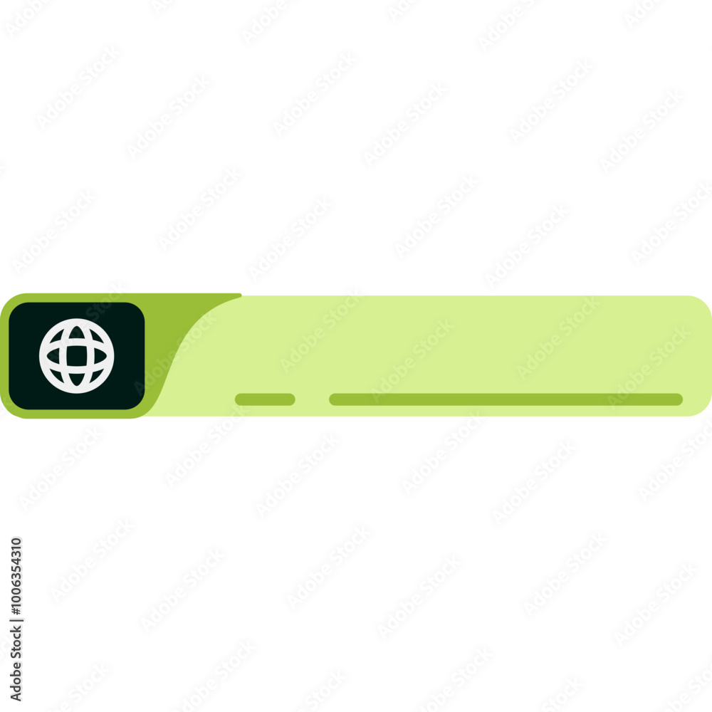 Contact Us Label Contact Us Label
