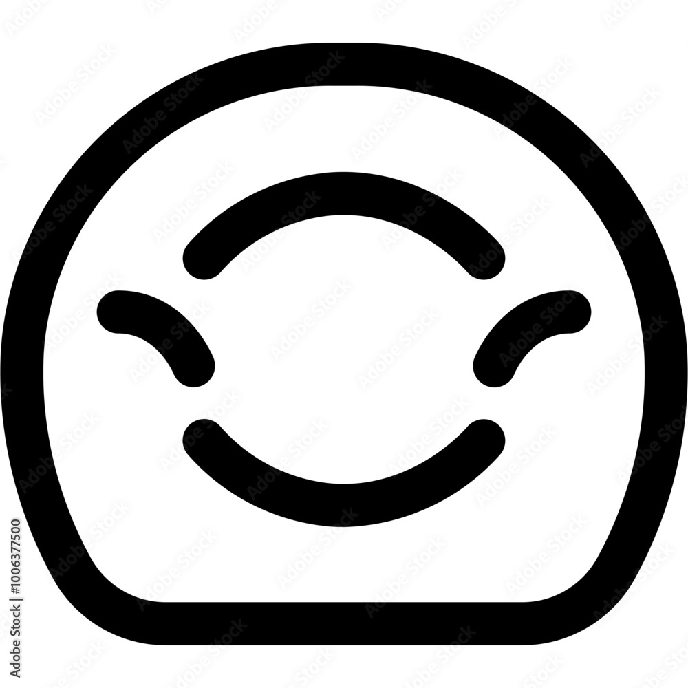 ounge chairs education furniture outline icons ounge chairs education furniture outline icons