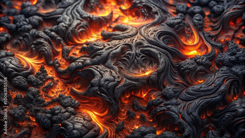 Free Photo luxuriously burnt wall texture on a deep charcoal background sets the scene for a visually captivating design aesthetic. Free Photo luxuriously burnt wall texture on a deep charcoal background sets the scene for a visually captivating design aesthetic.