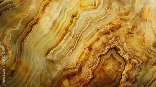 onyx marble texture background, onyx background