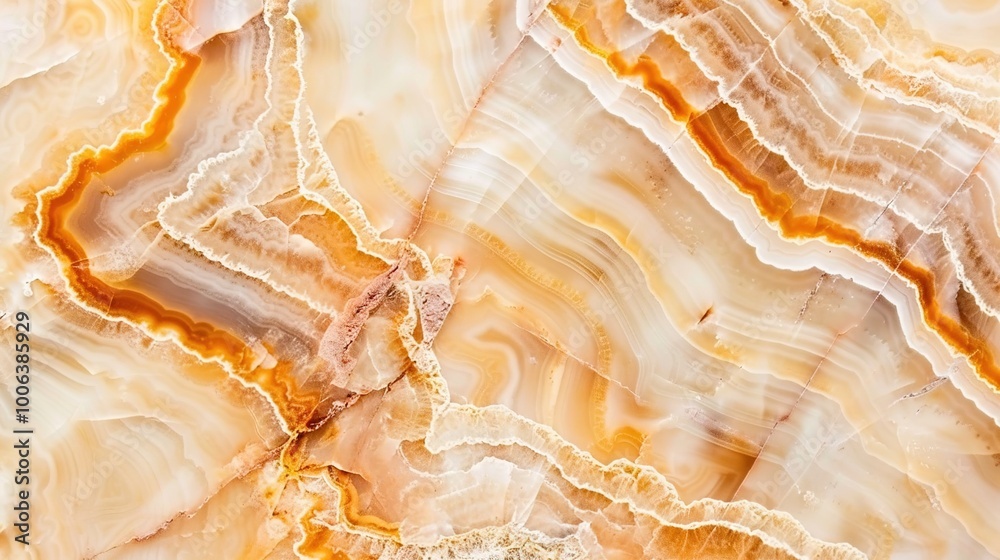 onyx marble texture background, onyx background onyx marble texture background, onyx background