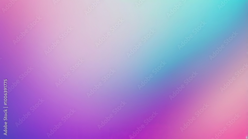 abstract color background hd abstract color background hd
