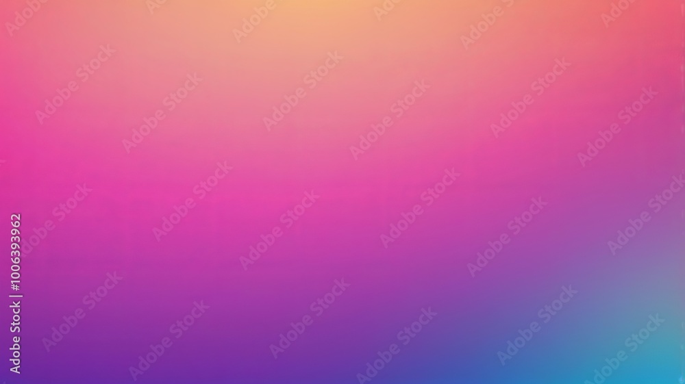 abstract color background hd abstract color background hd