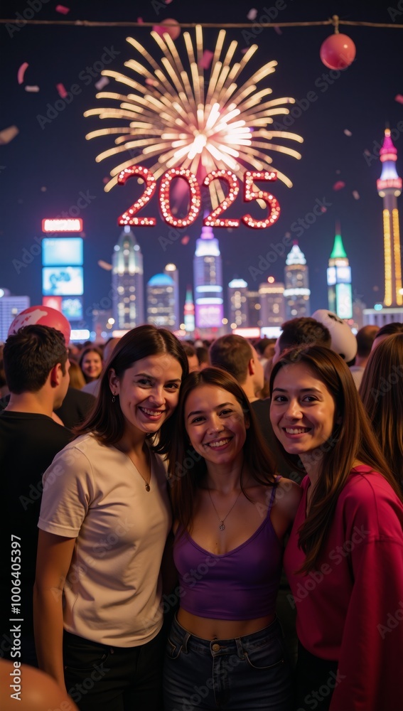 Wishing you a Happy New Year in 2025 Wishing you a Happy New Year in 2025