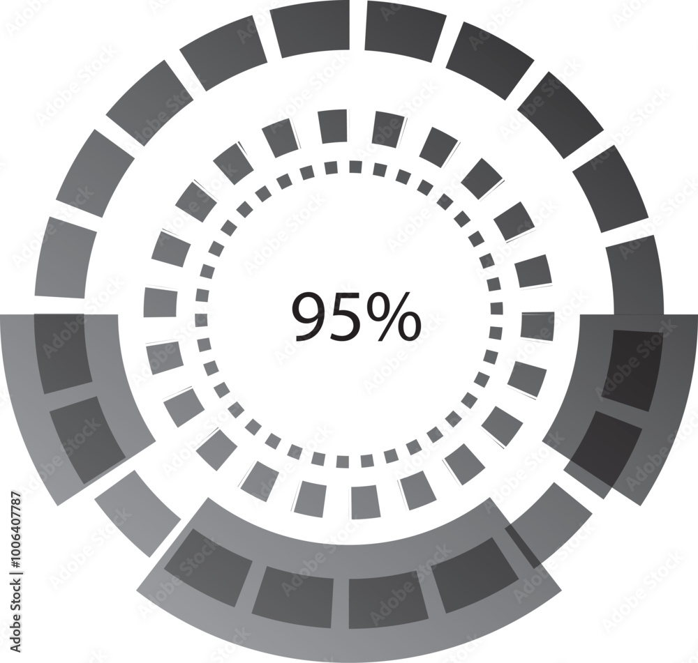 black and white Phase Icon Progress Symbol.
Vector Formats black and white Phase Icon Progress Symbol.
Vector Formats