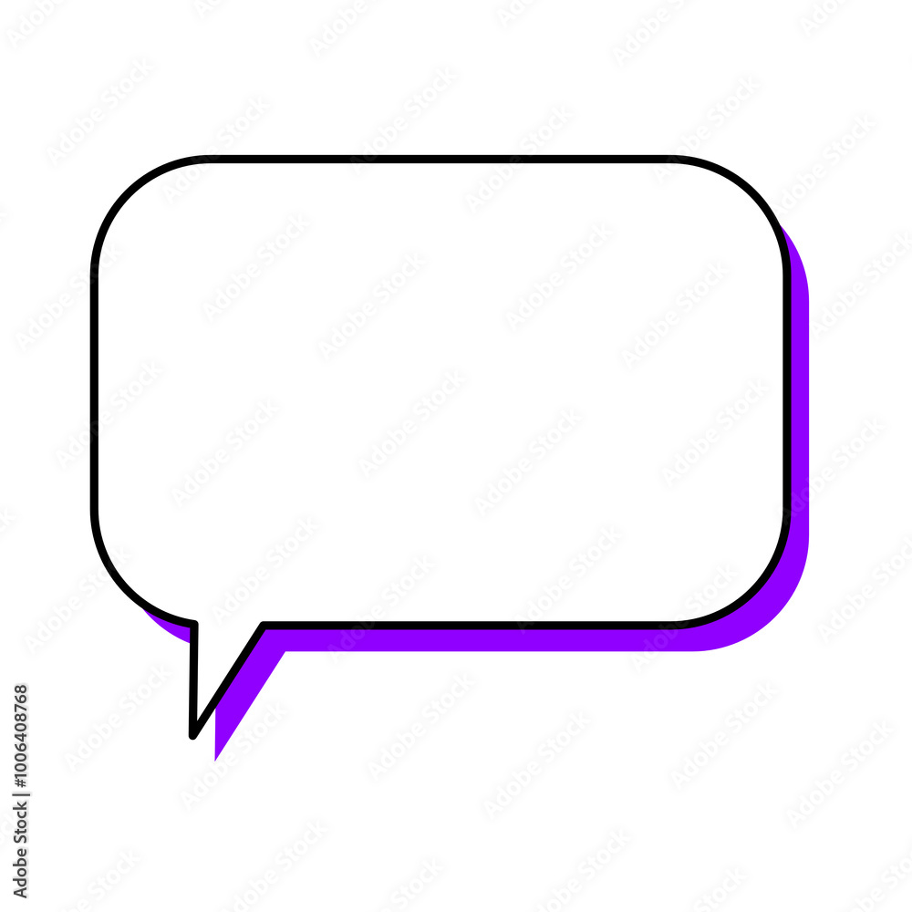 bubble icon bubble icon