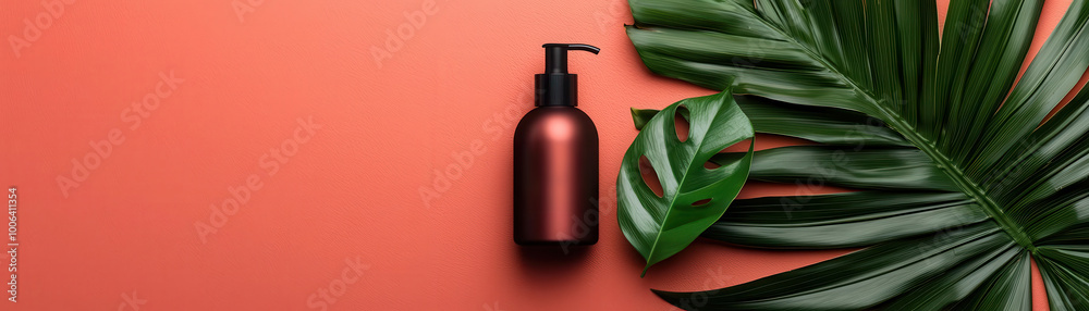 Business launch of a beauty brand focused on organic and cruelty-free skincare products, business launch, beauty and skincare