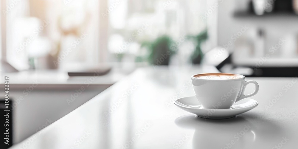 Coffee Break. Coffee Break.