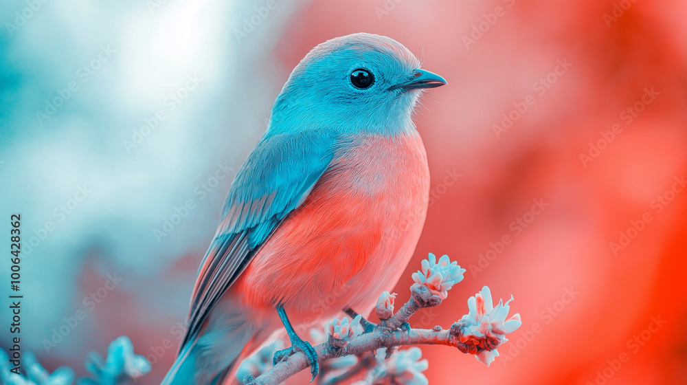 lilac roller on a branch, lilac roller, blue bird on a branch lilac roller on a branch, lilac roller, blue bird on a branch
