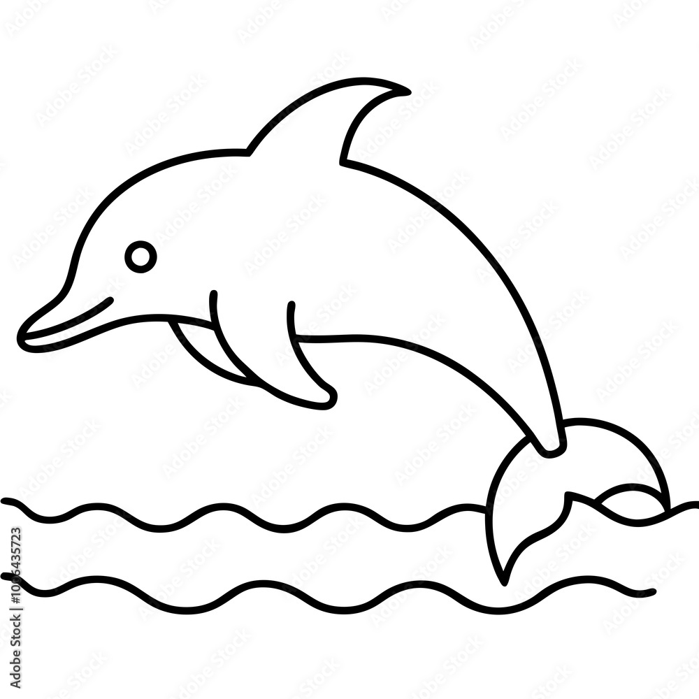 Explore the Enchanting World of River Dolphins with Stunning Vector Illustrations Showcasing Their Unique Features and Habitat
Explore the Enchanting World of River Dolphins with Stunning Vector Illustrations Showcasing Their Unique Features and Habitat