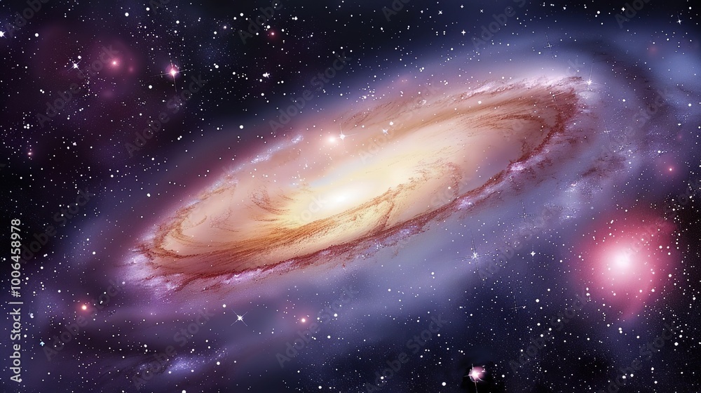 Big Bang colorful space galaxy fog cloud nebula. Universe science astronomy and stary night cosmos mockup background. Supernova concept wallpaper Big Bang colorful space galaxy fog cloud nebula. Universe science astronomy and stary night cosmos mockup background. Supernova concept wallpaper