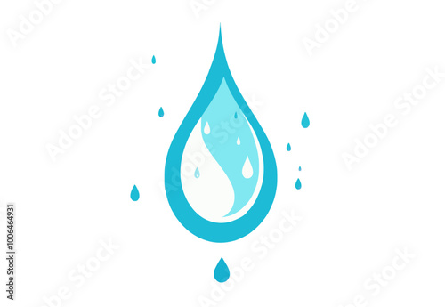 水玉
