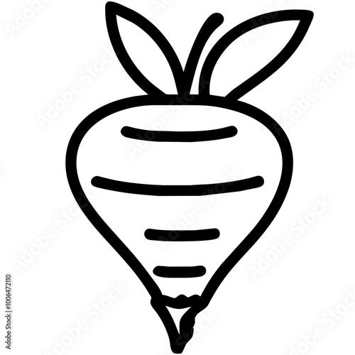 beetroot