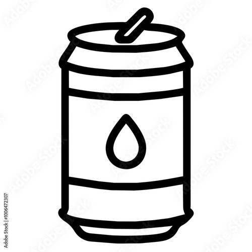 beveragecan