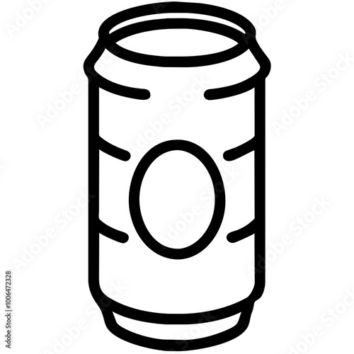 beveragecan