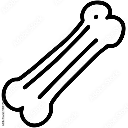 bone