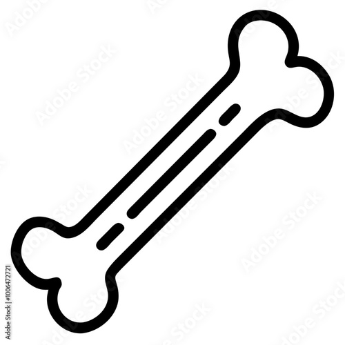 bone