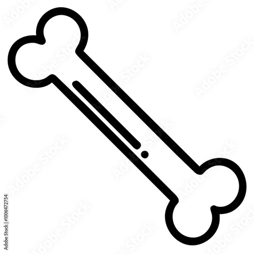 bone