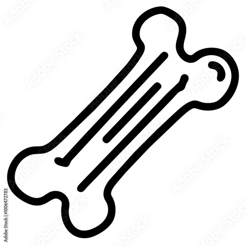 bone