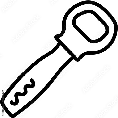 bottleopener