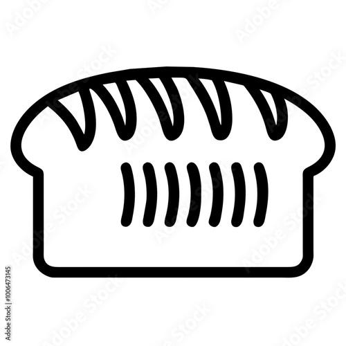 bread