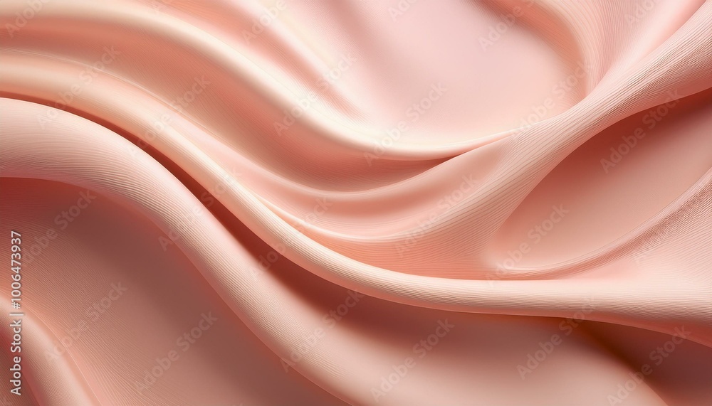 color trends of 2025 transcendent pink pinkish cream silk background satin backdrop, color trends of 2025 transcendent pink pinkish cream silk background satin backdrop,