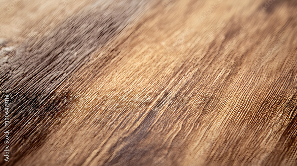 Beautiful Wood Grain Patterns with Natural Glow Beautiful Wood Grain Patterns with Natural Glow