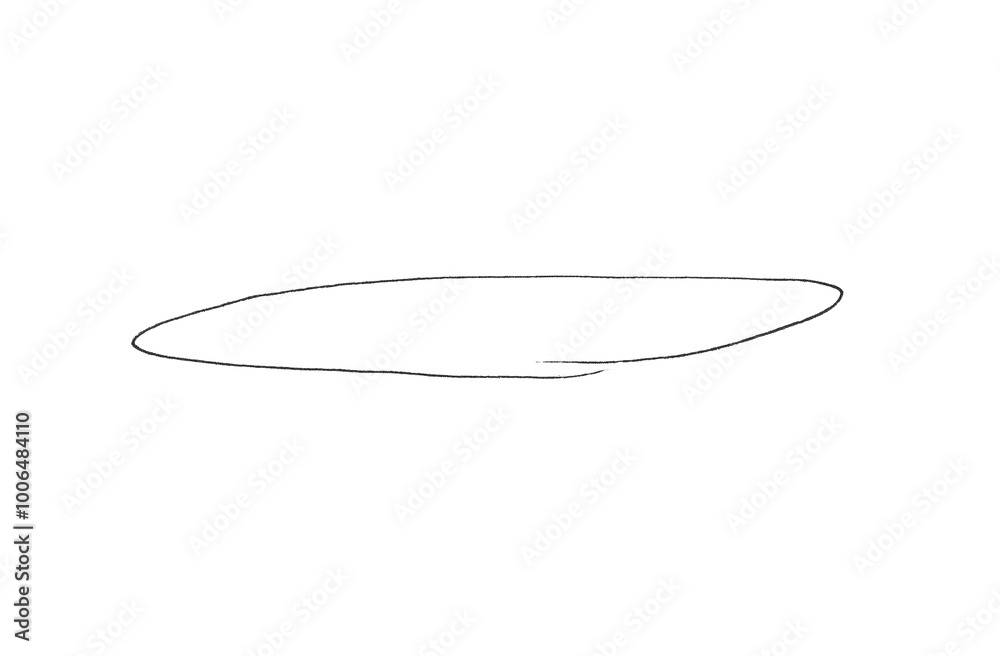 marker circle isolated oval target scribble sketch marker circle isolated oval target scribble sketch
