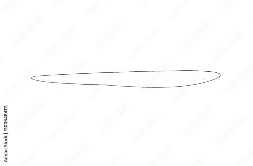 marker circle isolated oval target scribble sketch marker circle isolated oval target scribble sketch