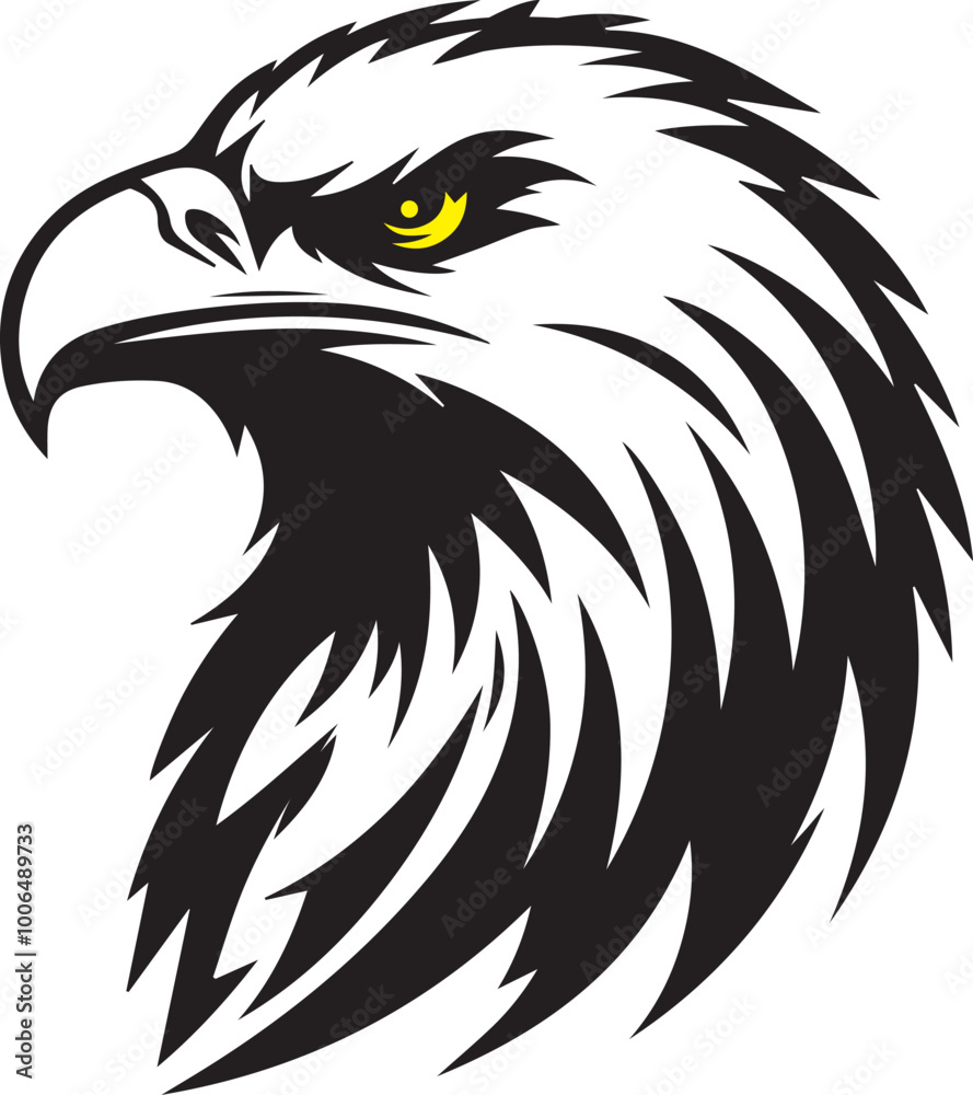 eagle vector eagle vector