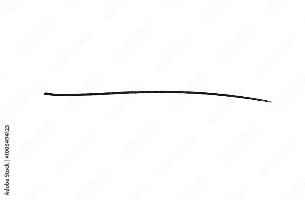 marker lines isolated brush stroke scribble sketch marker lines isolated brush stroke scribble sketch