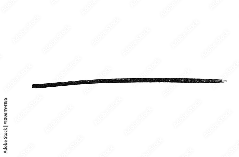 marker lines isolated brush stroke scribble sketch marker lines isolated brush stroke scribble sketch
