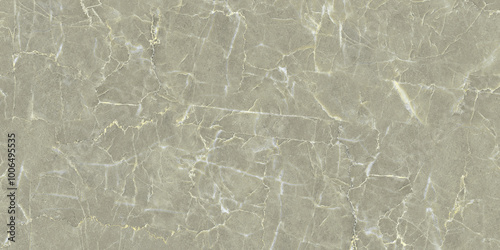 Abstract natural stone background for home furnishings.green marble stone texture background R3